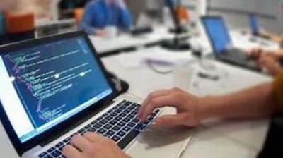 Two large software companies open development centers in Sofia