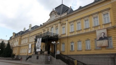 President Rumen Radev Opens the Modernized National Ethnographic Museum