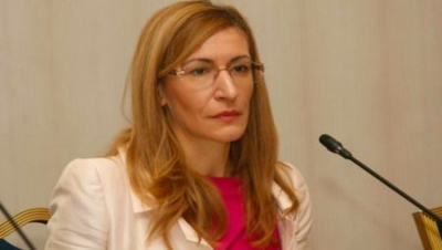 Minister Nikolina Angelkova: Bulgarian Tourism is Becoming Increasingly More Competitive