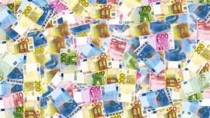 Bulgarians Abroad have Sent Home More than BGN 4 Billion in 2018