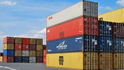 NSI: Bulgaria&#039;s Exports to EU grew by 9.3%