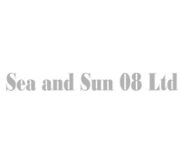 Sea and Sun 08 Ltd