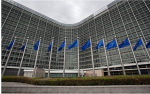 EU Team Analyzing Bulgaria&#039;s Prosecution to Arrive in May