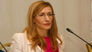 Nikolina Angelkova: Bulgarian Tourism Continued its Sustainable Development in 2019