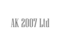 AK 2007 Ltd