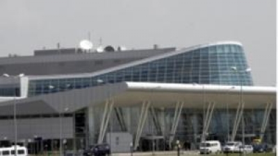 Sofia Airport Tender Extended by mid-December