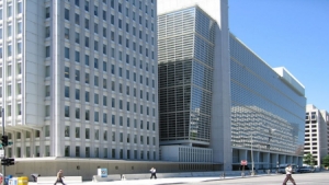 World Bank: Bulgaria’s GDP Growth this Year at 3%