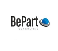 BePart Consulting