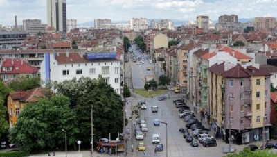 Sofia Hosts the international Meeting of Development Banks From the Balkans and Central and Eastern Europe