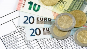 Minister Goranov: BGN-EUR Exchange Rate Won&#039;t Change
